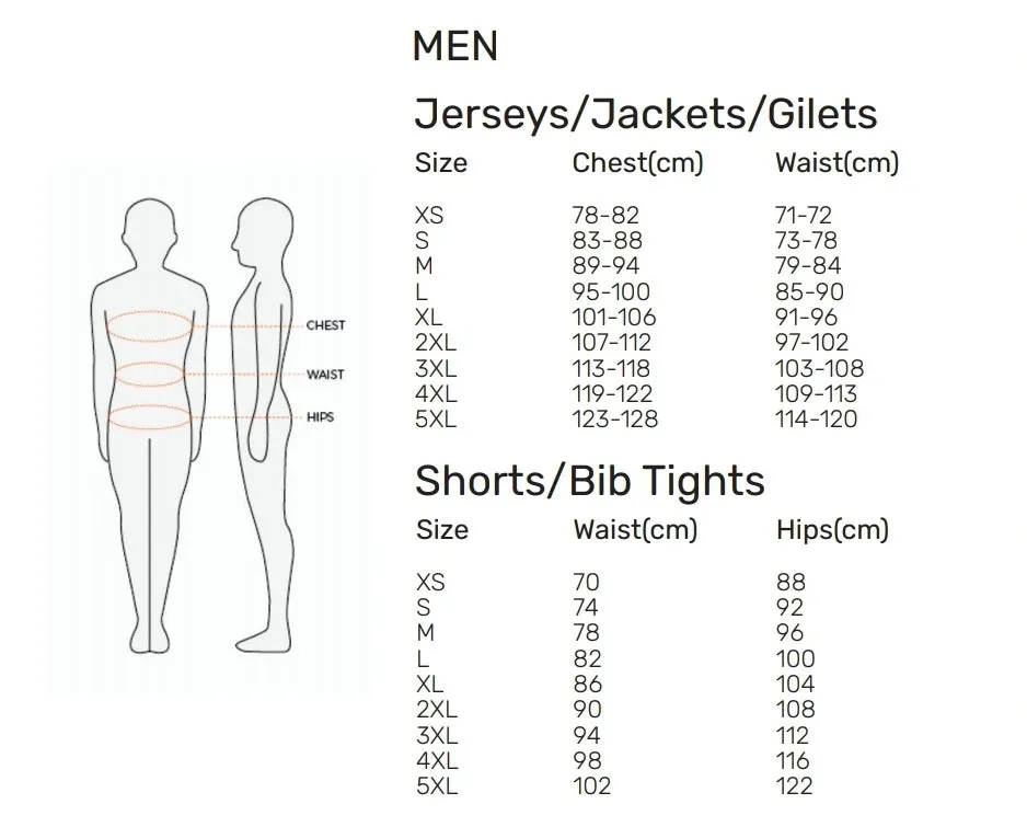 Handsling Lines Hoodie