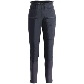 Horizon Pant (Women's) - 22886 - Past Season