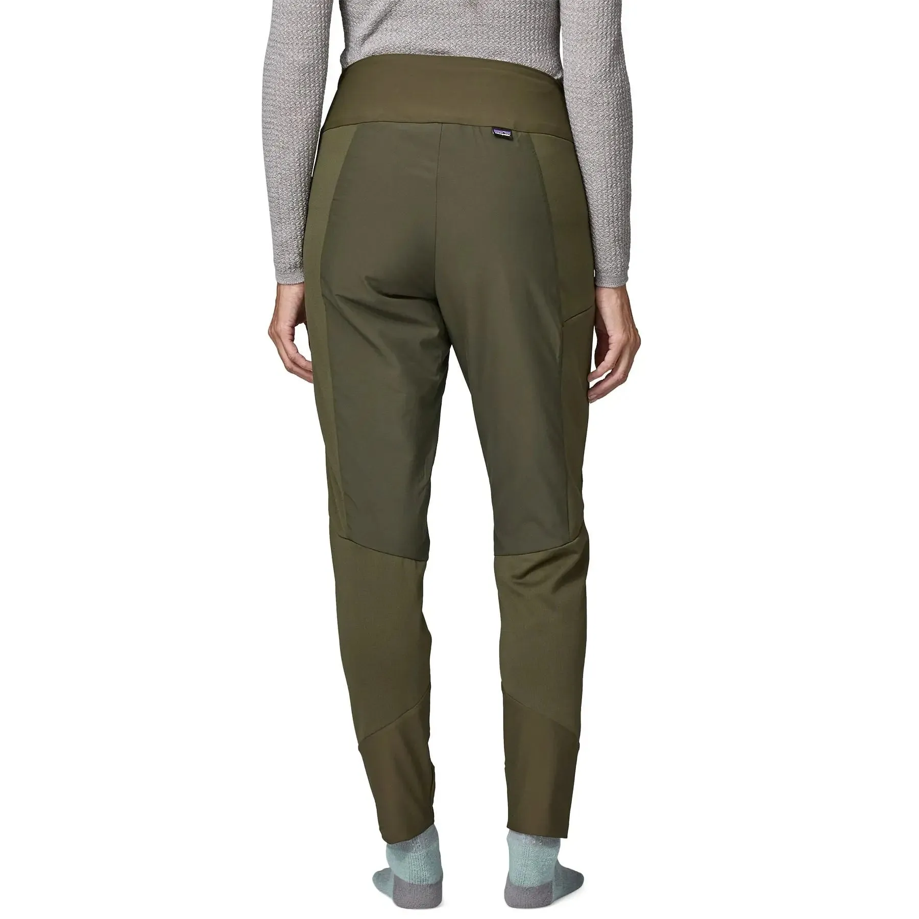 Women's Nano-Air® Light Bottoms
