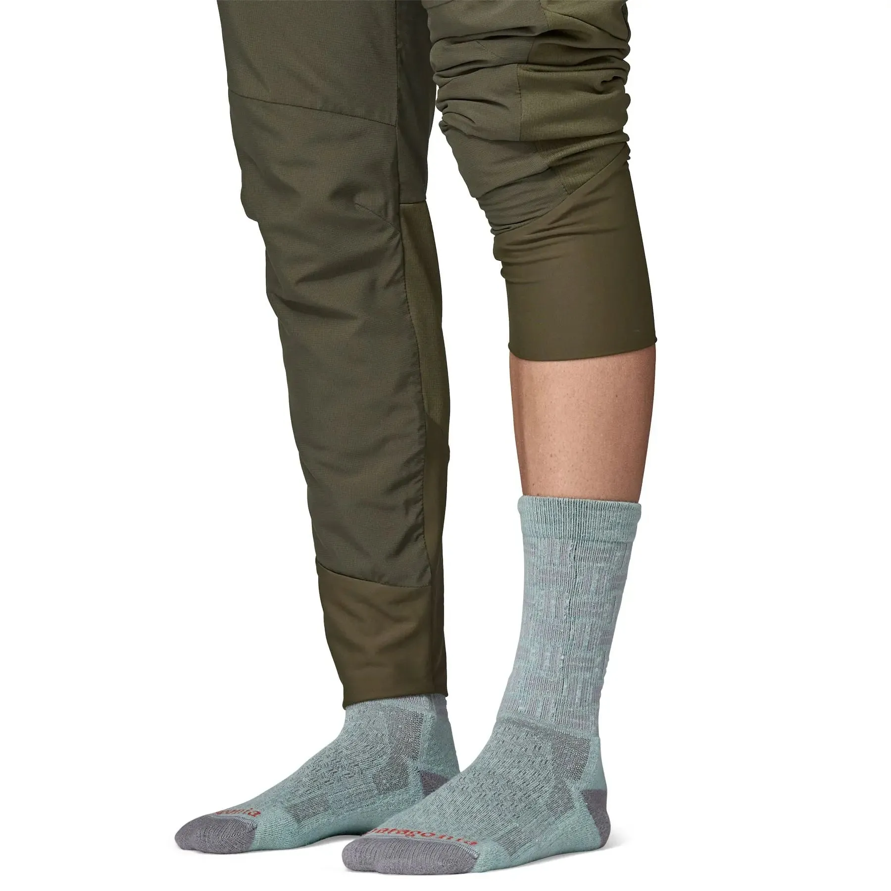 Women's Nano-Air® Light Bottoms