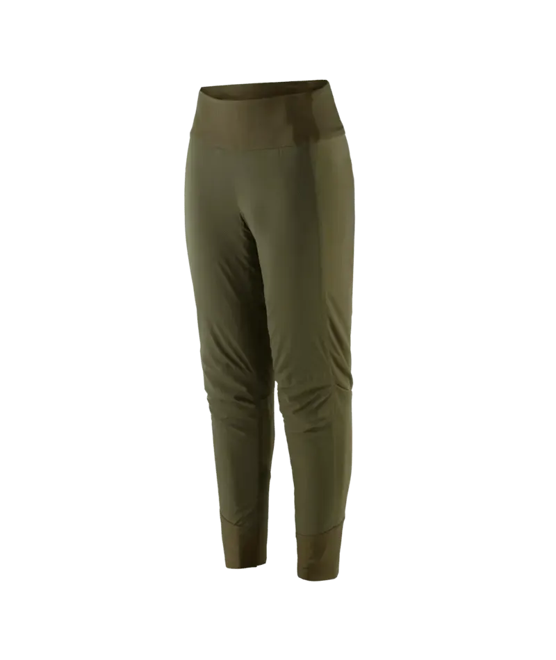 Women's Nano-Air® Light Bottoms